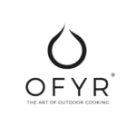 OFYR Start