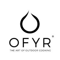 Ofyr a