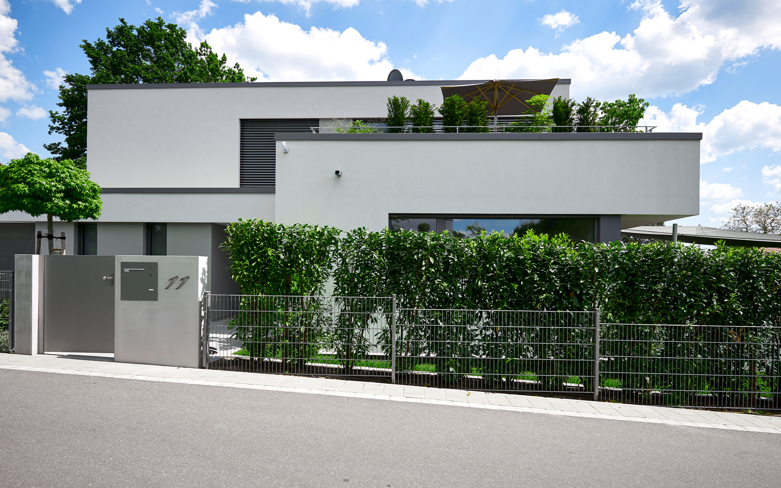 FRG_slider_umgestaltung_2