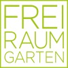 Frei Raum Garten