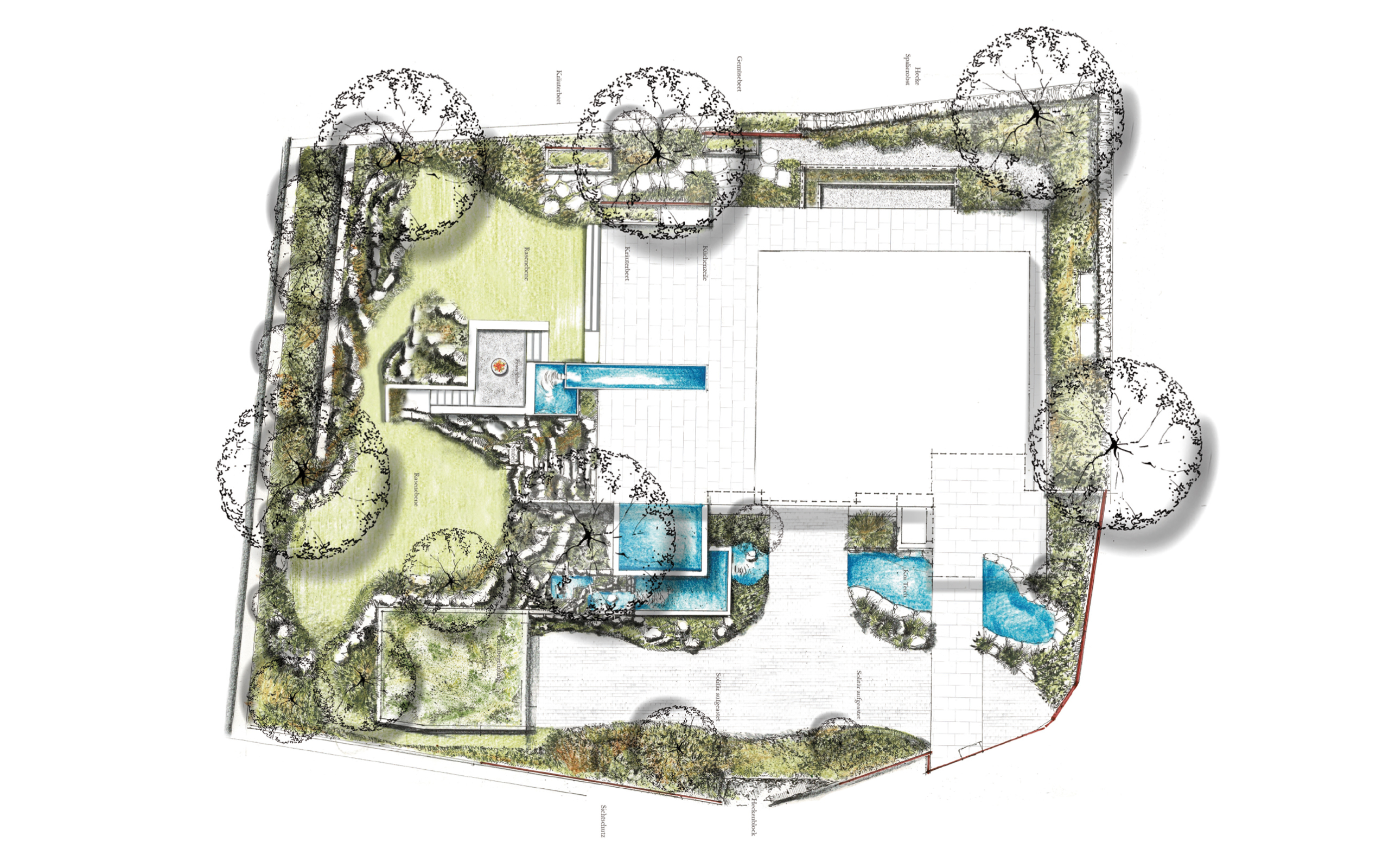 FRG-Website-Leistungen-Plan-Gartenplanung