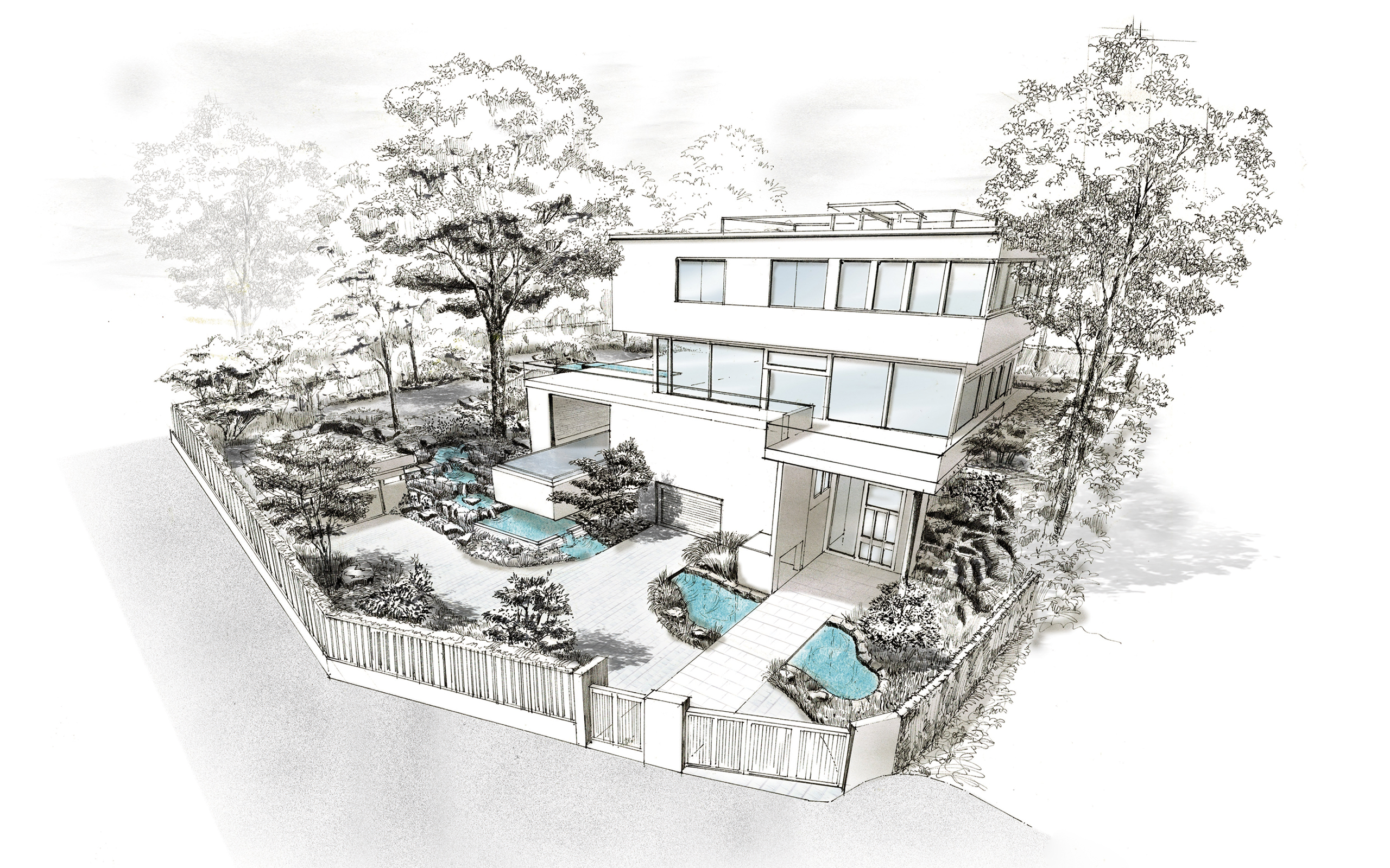 FRG-Website-Leistungen-Plan