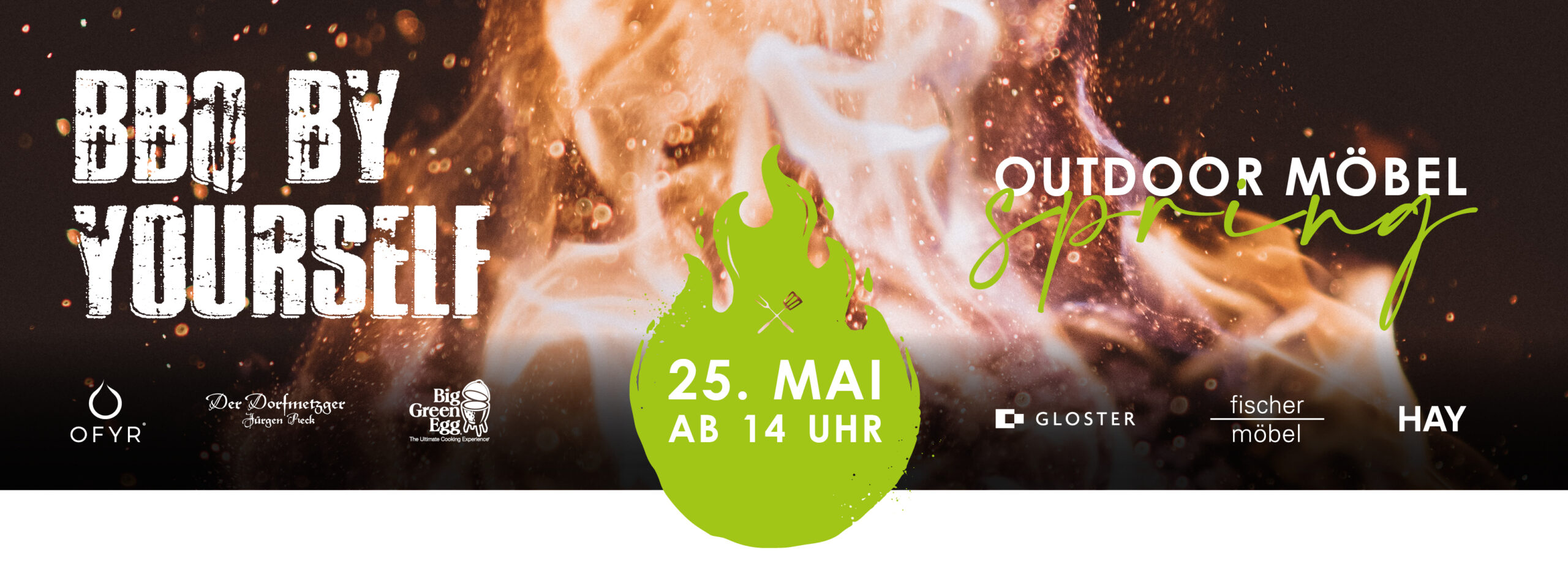 grafik-event-formular
