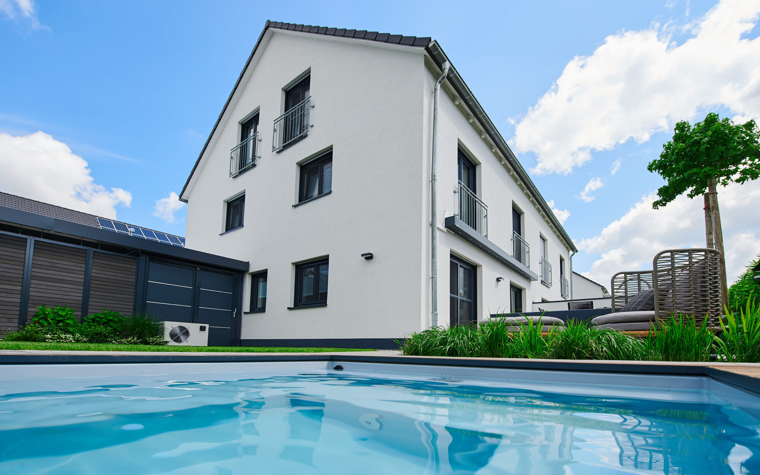 detlefovermanncom_2024_AZ66789 1