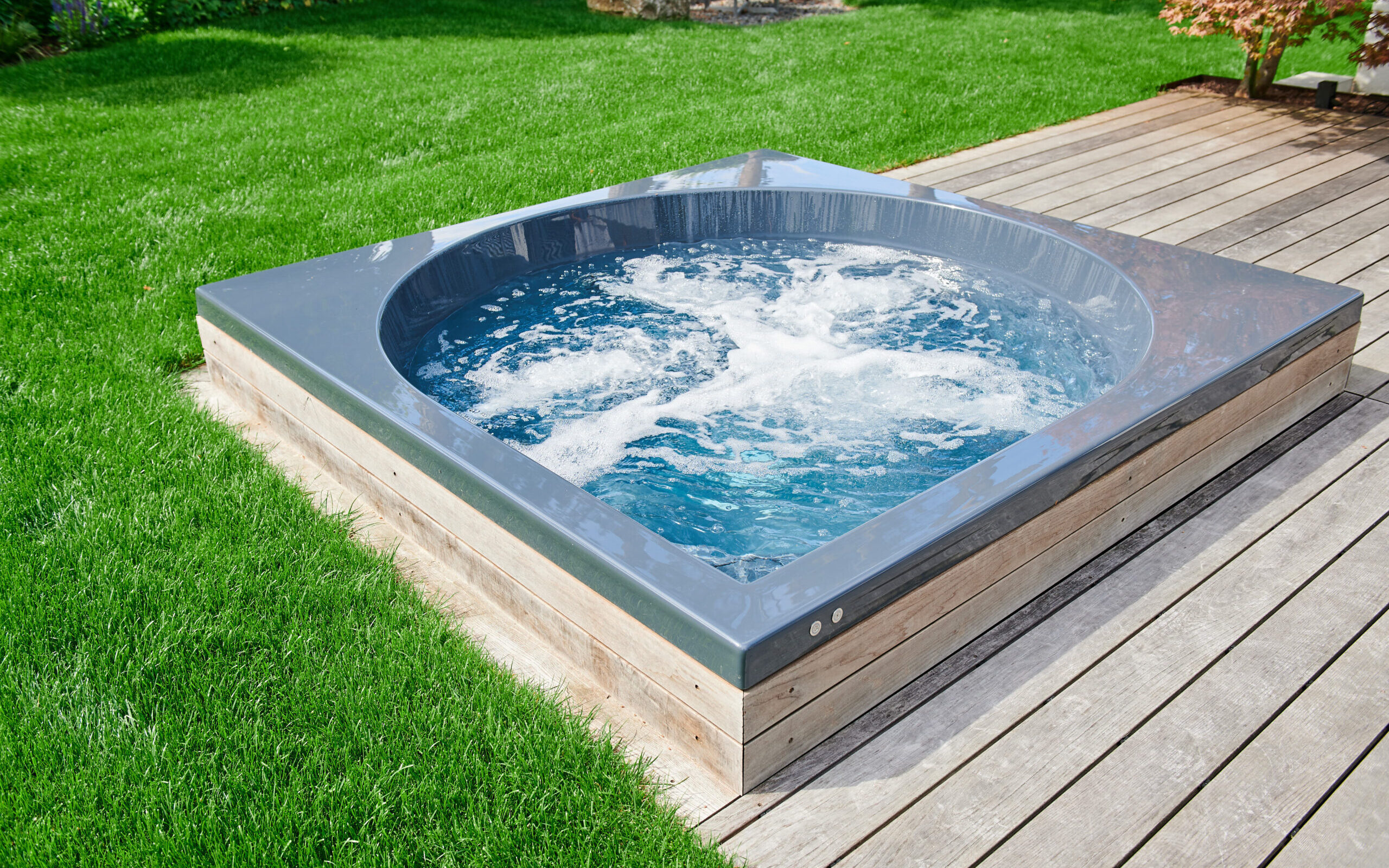 detlefovermanncom_2024_BZ64931 1