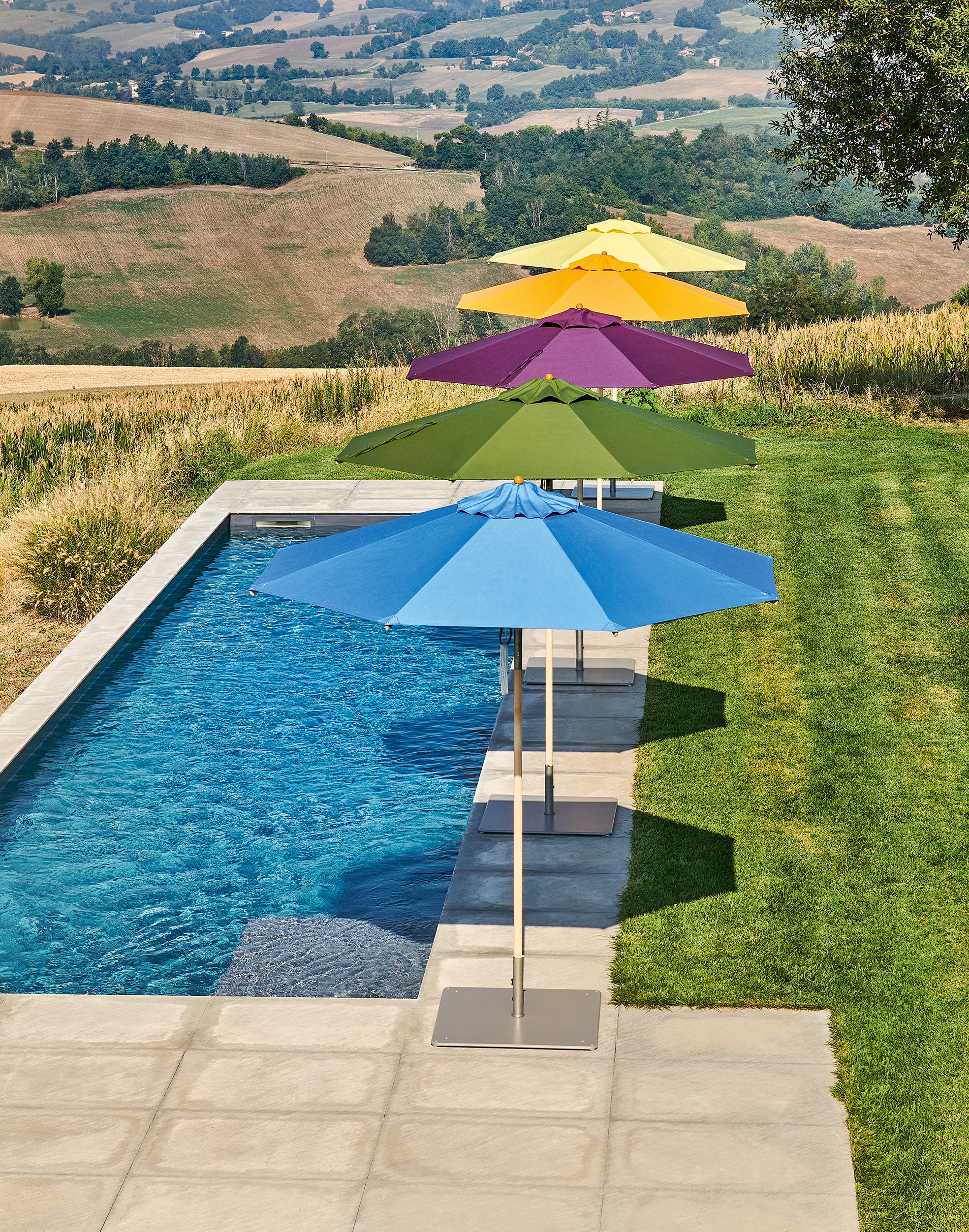 Klassiker_verschiedene_Farben_2022_hoch