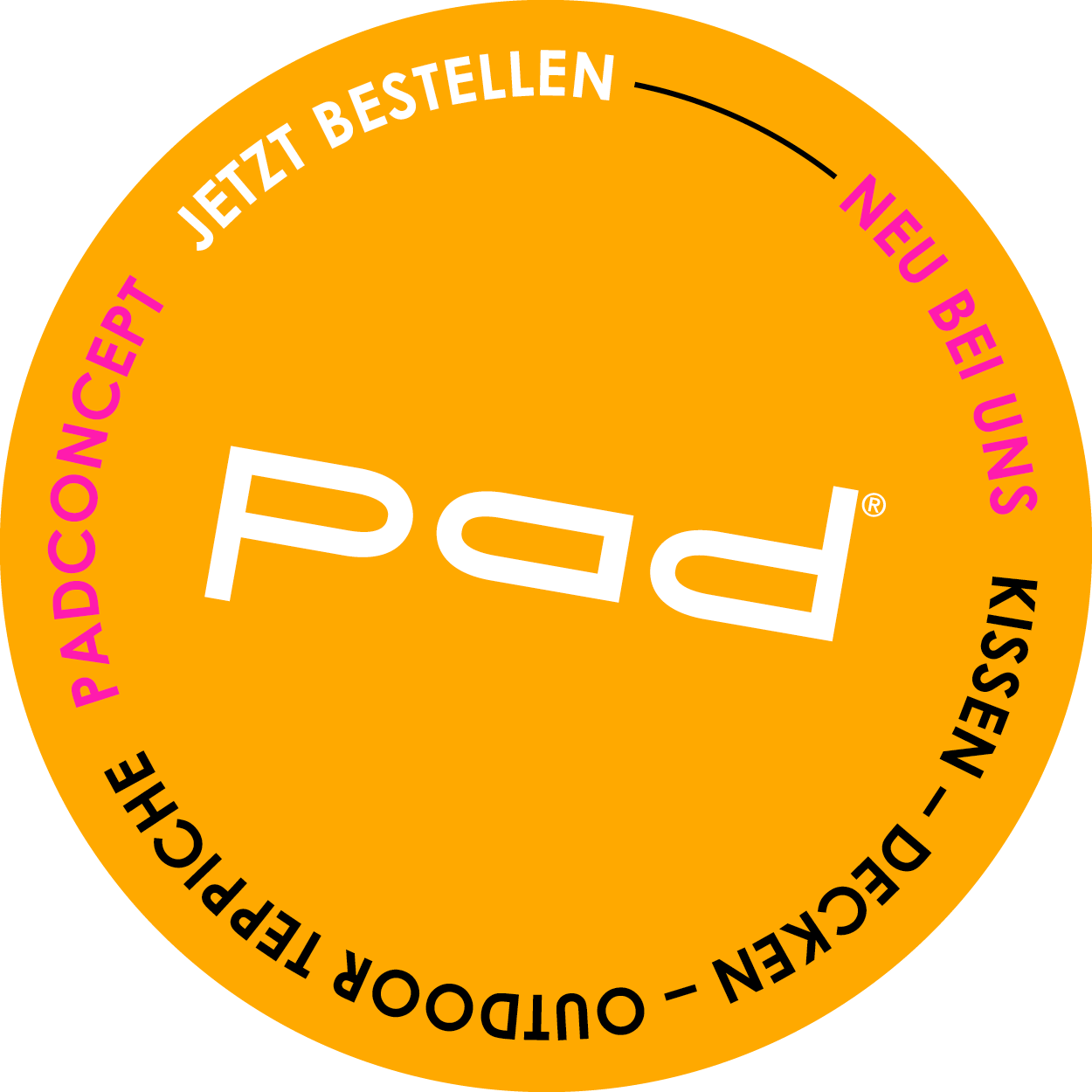 PAD-Störer-Website-03