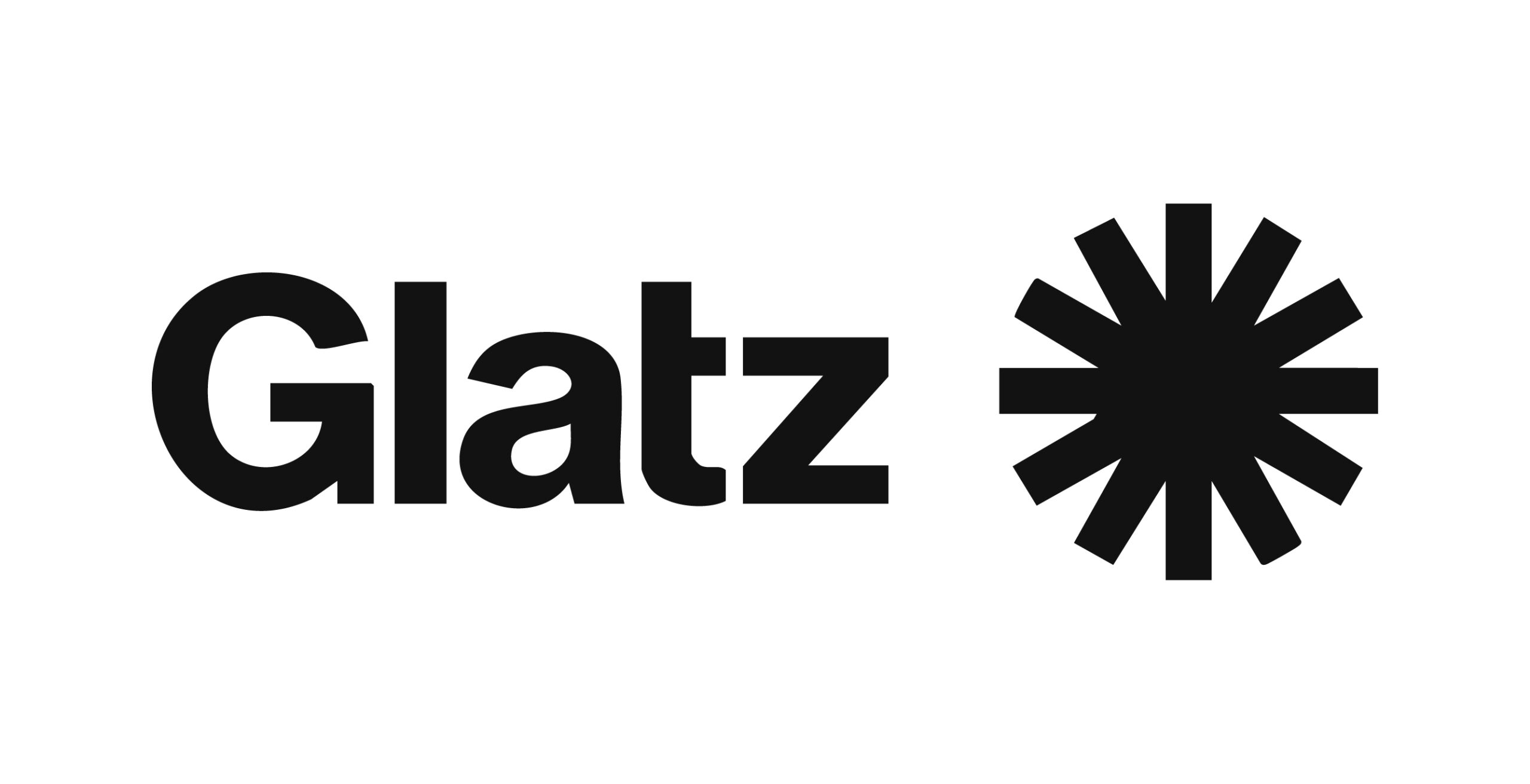 01_glatz_logo_pos_cmyk_large-01