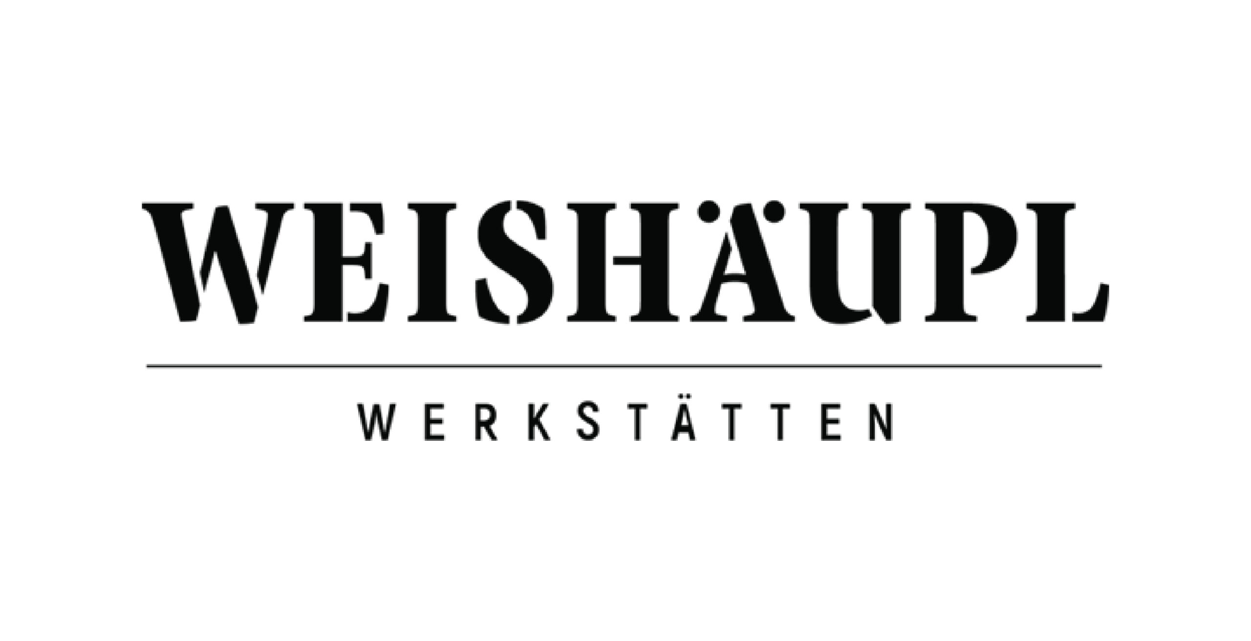 01_glatz_logo_pos_cmyk_large-02