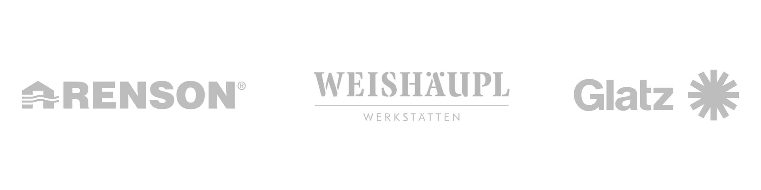 FRL-Logos-Verschattung