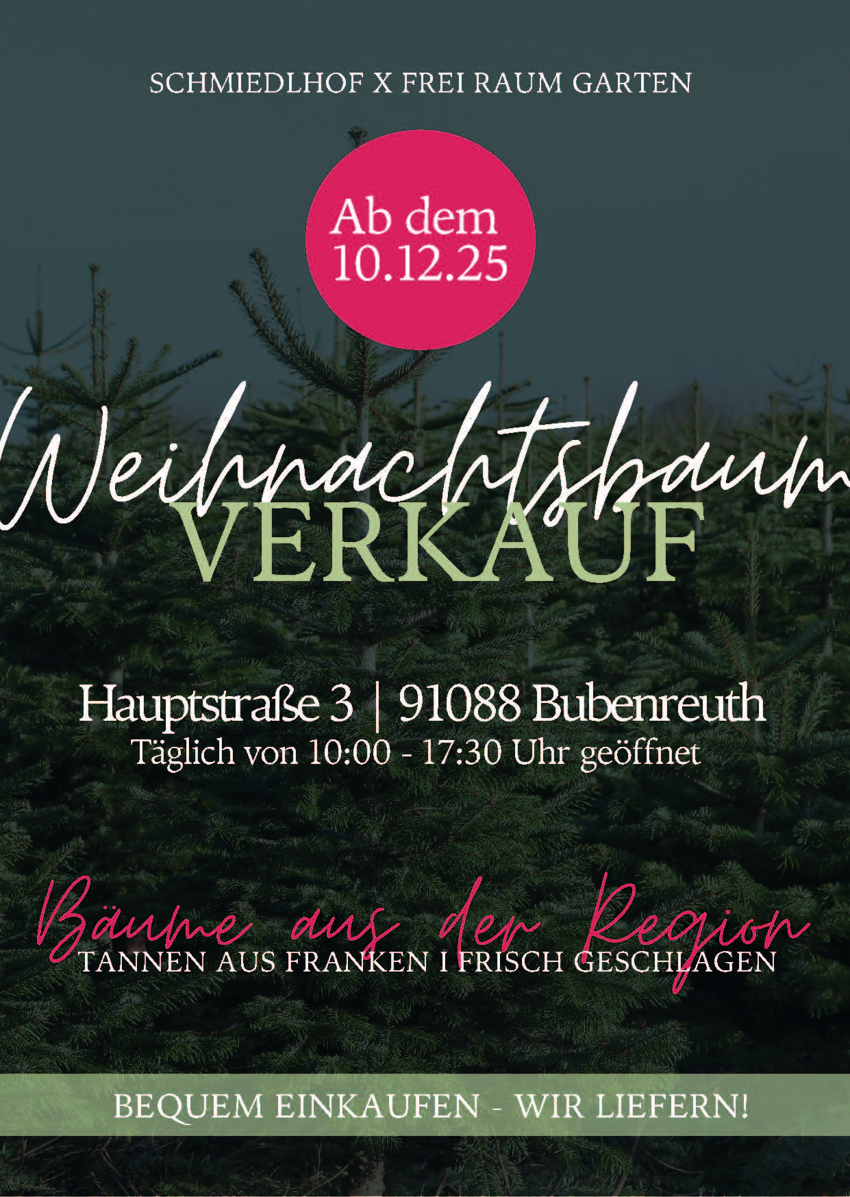 FRG_BaumVerkauf_Titel